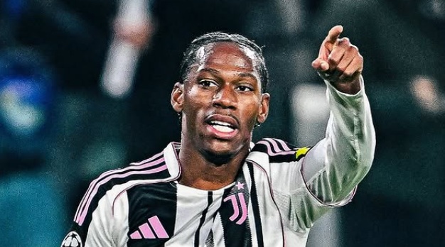 Juve-Bologna 2-0, highlights e goal