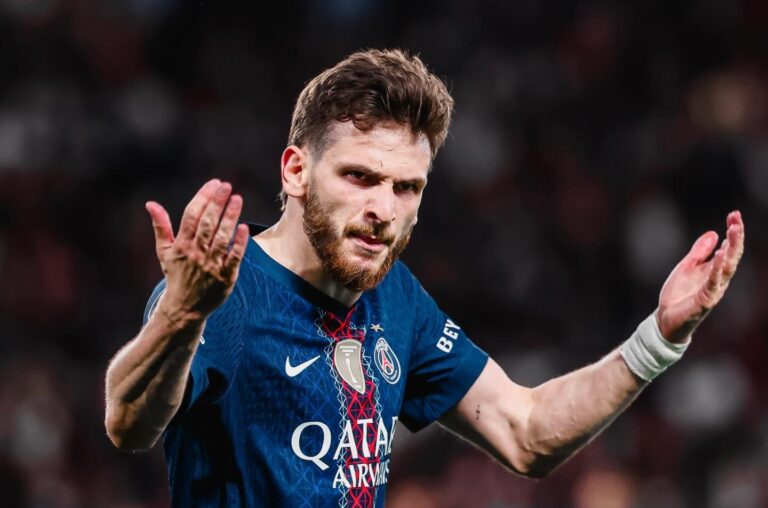 Spettacolo al Parco dei Principi, Psg batte Bayern 5-4