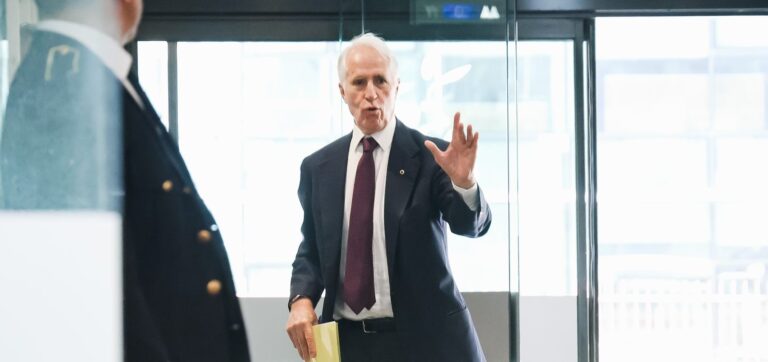Corsa alla Figc, Aic e Aiac scelgono Malagò. L’ex presidente del Coni: “Riserve sciolte entro la prossima settimana”