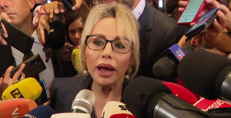 L’ombra di Marina Berlusconi su FI tra smentite, veleni e volti nuovi. La scalata è iniziata