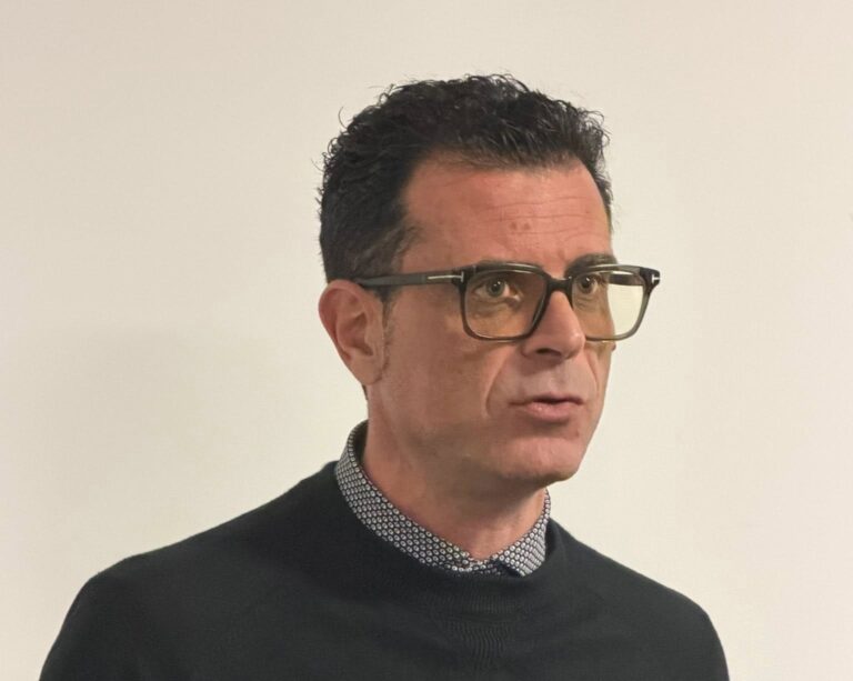 Marchio Taormina, incarico da 37 mila euro a Massimiliano Barbera (Nizza)