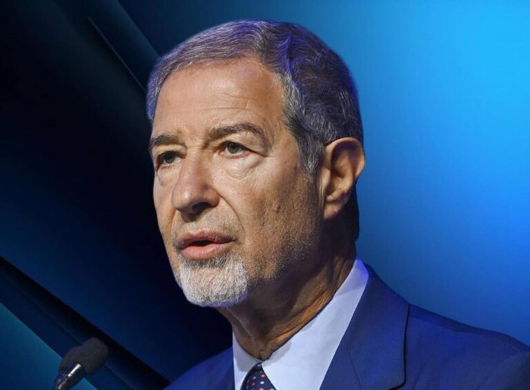 Protezione Civile, Musumeci: “Serve cultura della prevenzione”