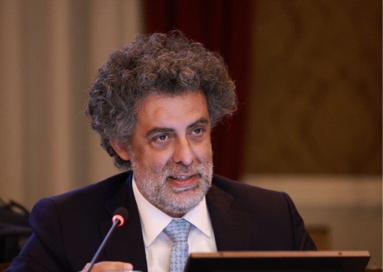 Federalberghi, Sicilia ai vertici: Torrisi entra in Giunta e Di Stefano nel Consiglio nazionale
