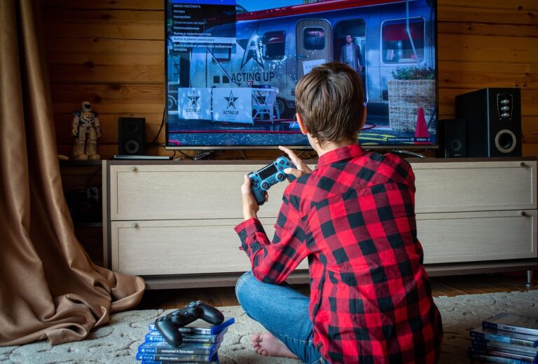 PS4 e PS5: Sony introduce un nuovo DRM con verifica online obbligatoria per i giochi digitali