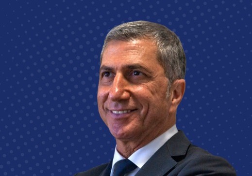 Turismo organizzato, Astoi: “Prenotazioni sicure e tutele totali contro l’incertezza”