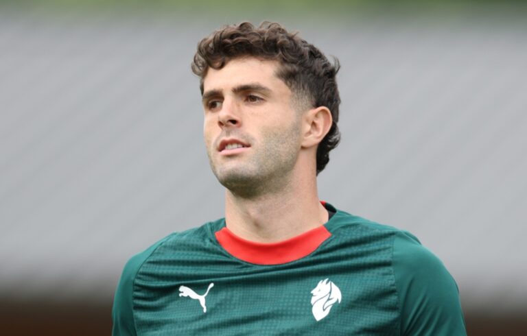 Sassuolo-Milan, la rifinitura dei rossoneri