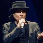 Renato Zero: "Grazie Sicilia per l'accoglienza e l'entusiasmo. Qui è tutto emozionante ed unico" 2 Renato Zero TN24 1