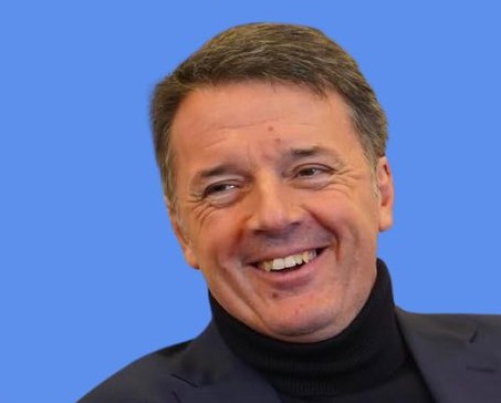 Renzi: “Aumentano le tasse, cresce il debito”