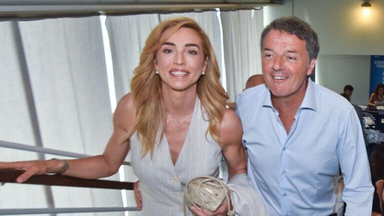 Salis agita il campo largo: Renzi la spinge, il Pd frena, M5S e AVS la ignorano