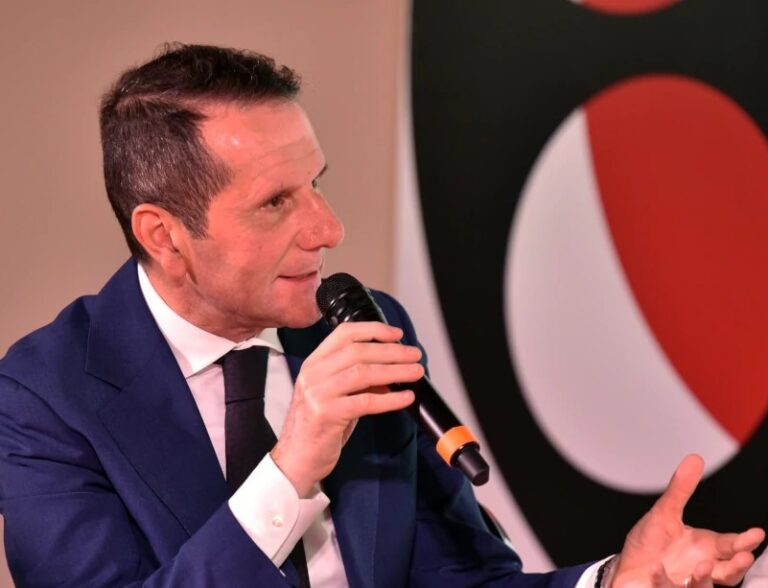 Turismo, Pappalardo: “Tanti voli per la Sicilia sempre pieni”