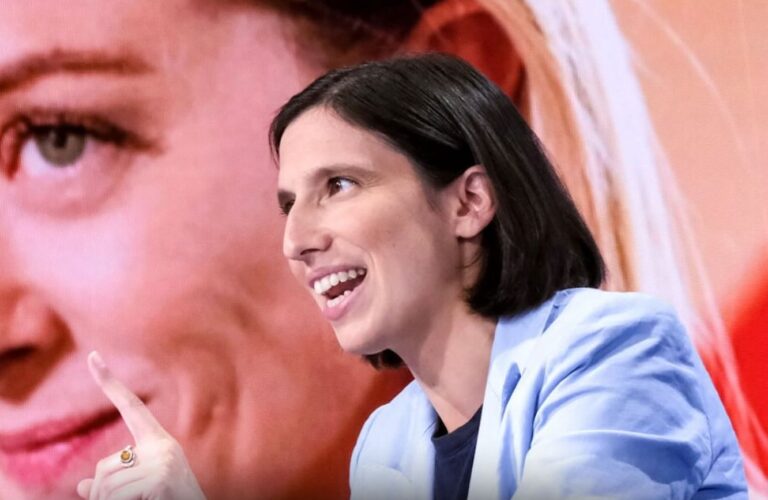 Schlein sfida il governo Meloni: “Volete tornare all’opposizione, vi accontenteremo”