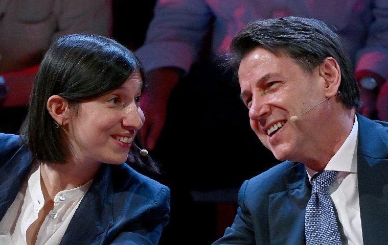 M5S-PD, patto per il Reddito 2.0: in Toscana prove tecniche per le Politiche