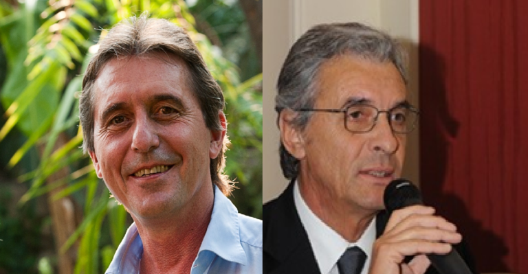 Taormina protagonista all’assemblea di Federalberghi Sicilia: Schuler vicepresidente. Trefiletti in Giunta
