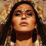 Serena Brancale torna sui palchi con il "Sacro Tour" 6 Serena Brancale TN24 2