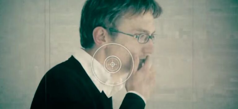 Garlasco, la “guerra” finale delle consulenze