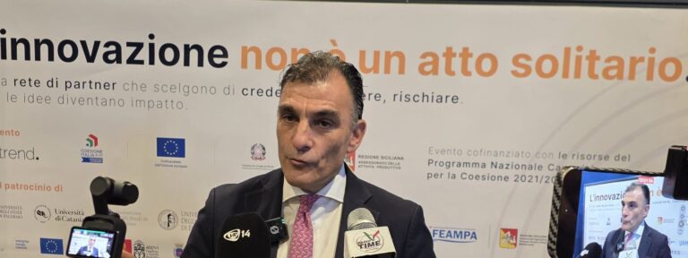 La Regione aumenta le risorse per l’avviso “Sicilia che piace”