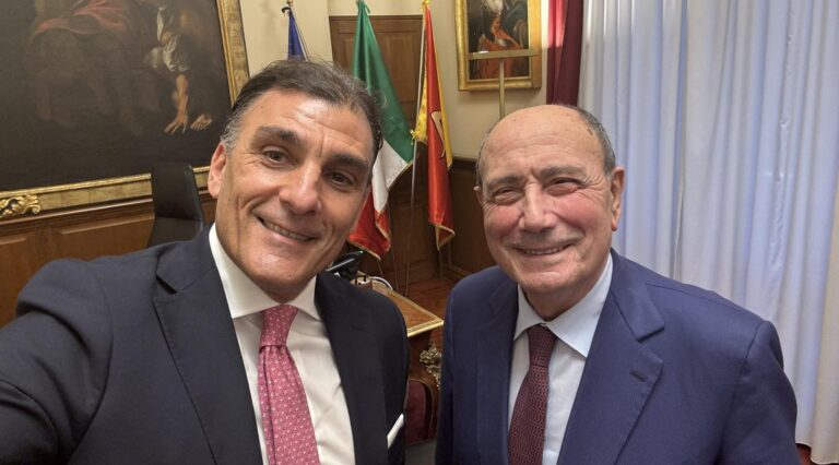 Attività produttive, pubblicata la graduatoria del bando “Sicilia che Piace”. Taormina assente