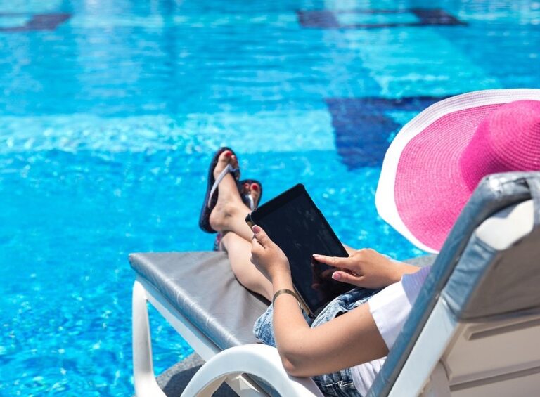 Lodging Econometrics, hotel: Europa sempre più luxury, Taormina avanza