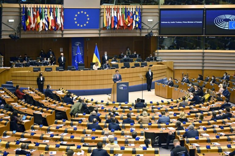 Caro energia, CGIA: “Bruxelles introduca un Next Generation EU bis”