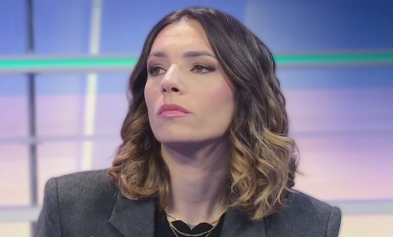 Baldino: “Nordio sempre al centro di pasticci”