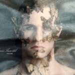 achille lauro 1
