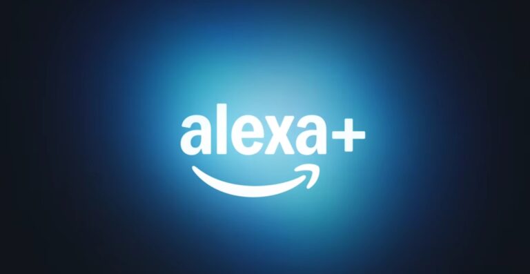 Alexa+ sbarca in Italia e cambia il nostro modo di vivere la casa