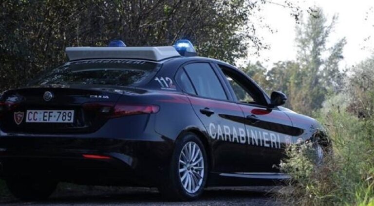 Delitto a Trappitello, una lite e poi l’aggressione mortale: la tragica fine di Giuseppe Florio