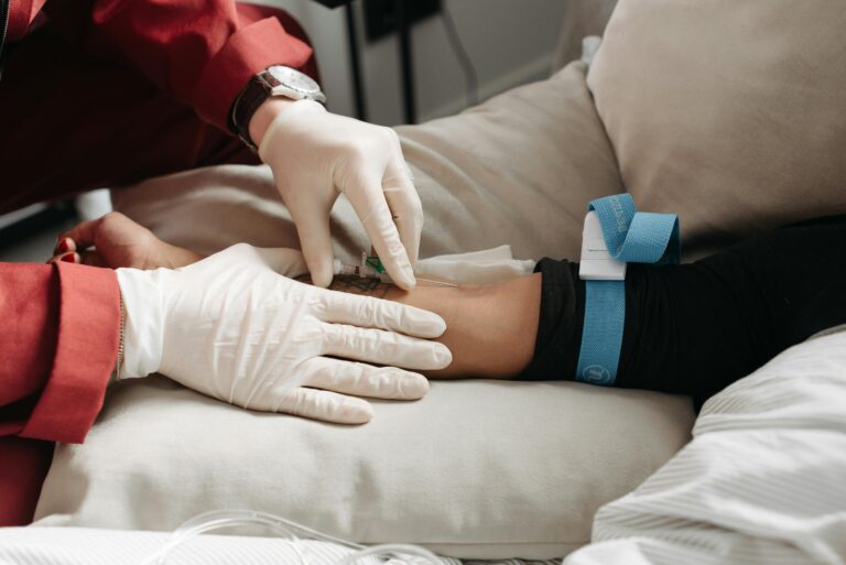 Nonostante le innovazioni terapeutiche preoccupa il numero di pazienti in dialisi