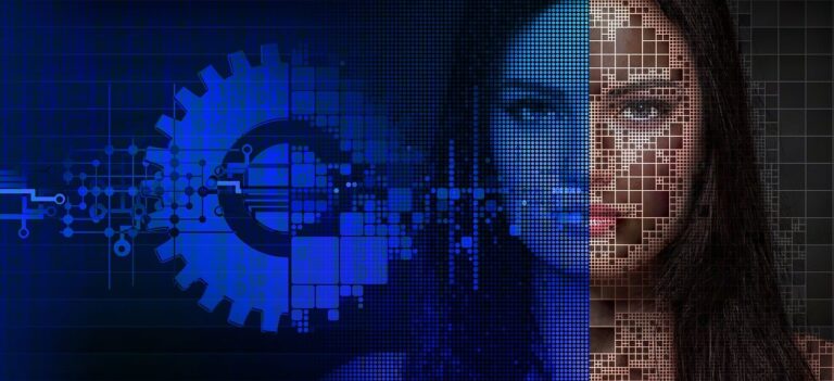 Mit: “Avanti con il processo di digitalizzazione e cloud”