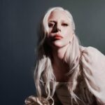 lady gaga 1