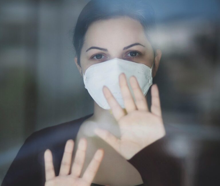 Malattie respiratorie croniche, accesso alle cure e liste d’attesa: le sfide del SSN