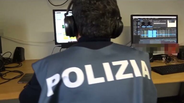 Furti di farmaci oncologici, 6 arresti