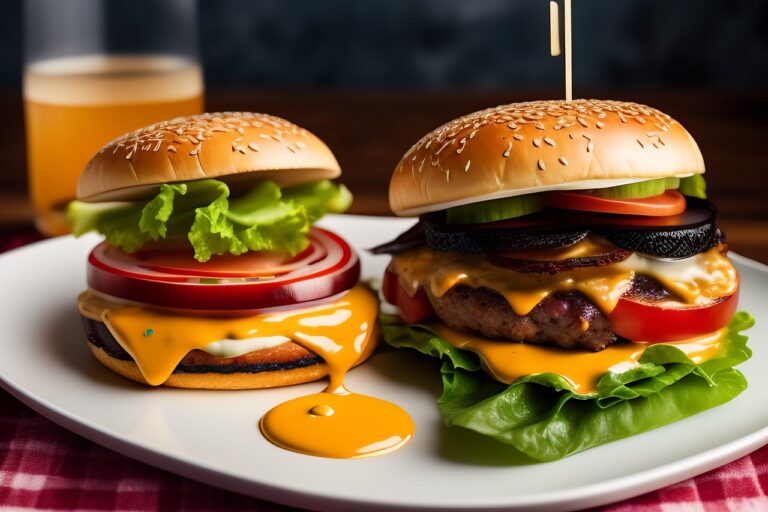 McDonald’s celebra i 40 anni in Italia con “POOL. Ti sblocco un ricordo”