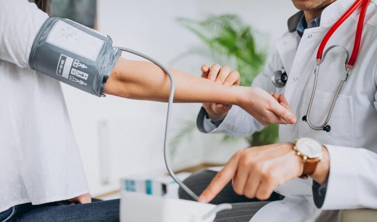 Medici specialisti, nuova banca dati Ministero della Salute e Istat