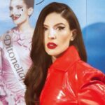 miss italia TN24 1