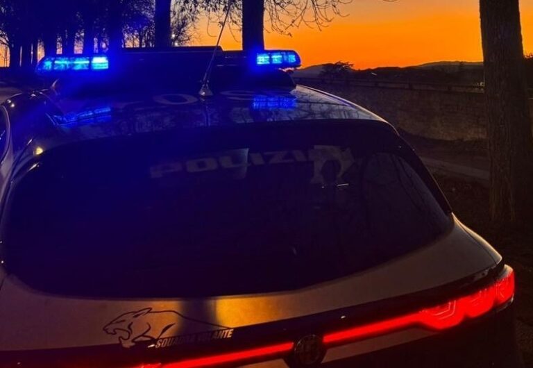 Aggressione mortale a un 25enne siciliano a Pavia, fermato un minorenne
