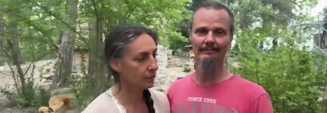 La famiglia nel bosco si ricongiungerà?