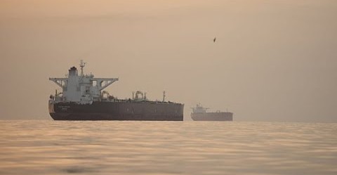 Teheran promette ritorsioni dopo il sequestro Usa della nave iraniana