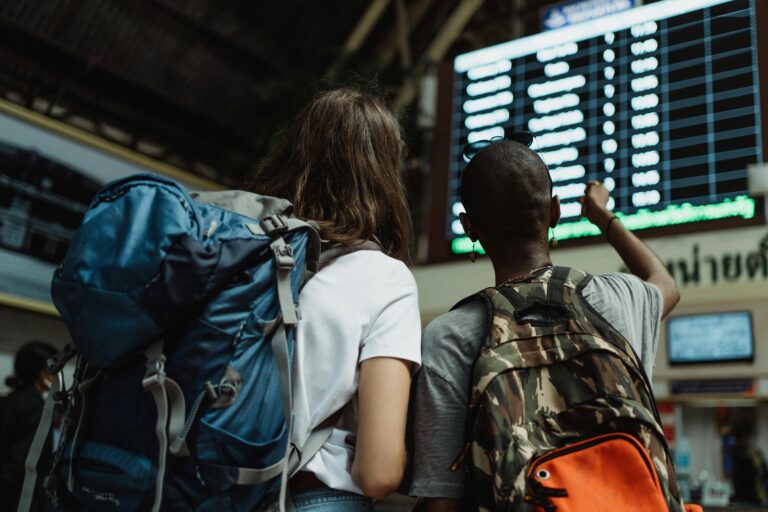 Federalberghi: “Comparto turistico tiene e si adatta ad un calendario meno favorevole”