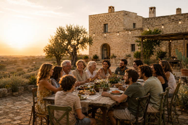 Airbnb cerca viaggiatori per una vacanza senza telefono: “Soggiorno offerto da noi”