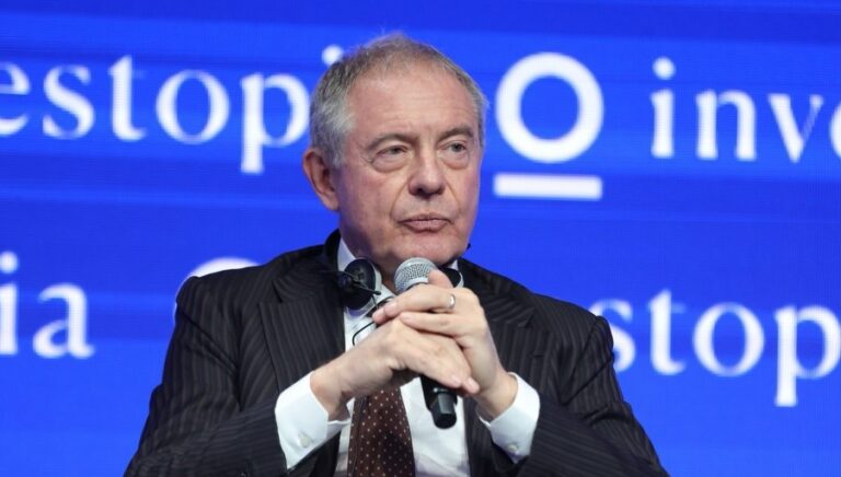 Materie prime critiche, al via Fondo nazionale del Made in Italy da 900 mln