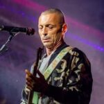 Alex Britti TN24 22