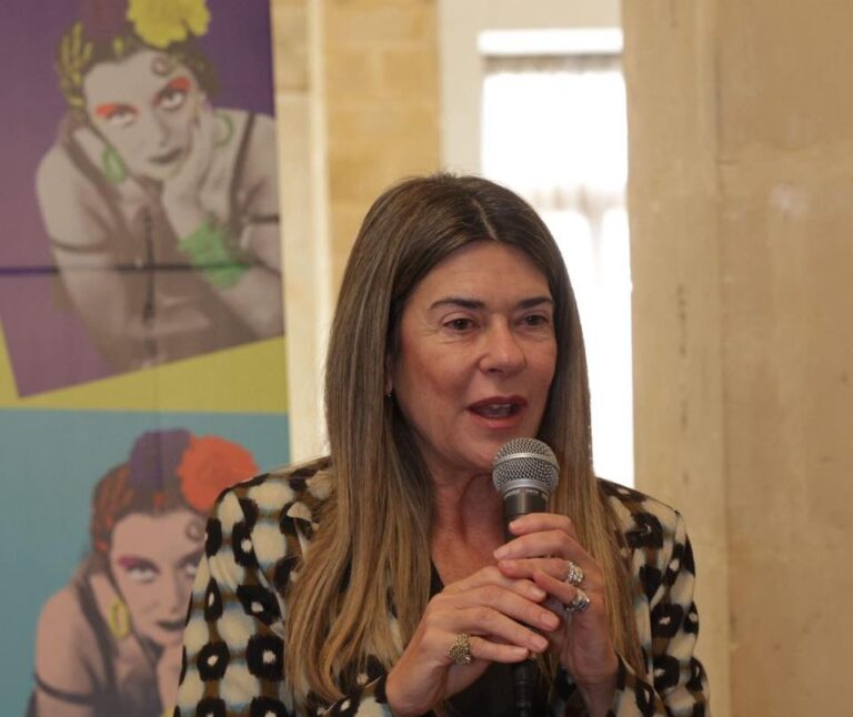 Turismo, Amata: “Modifiche alla legge sull’offerta ricettiva per agevolare le imprese”