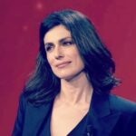 Anna Valle madrina Tao Film Fest