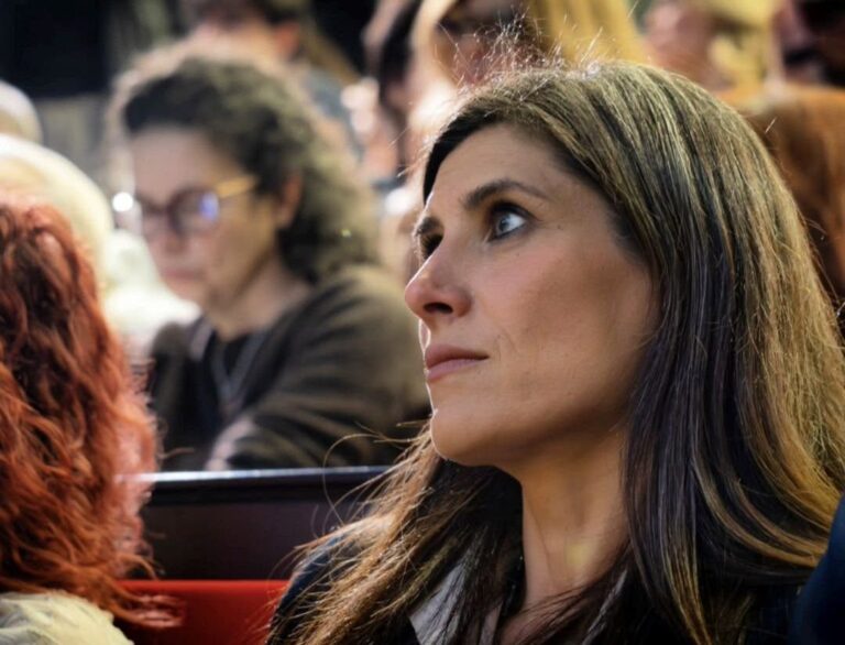 Appendino: “Meloni deve iniziare a fare gli interessi degli italiani”