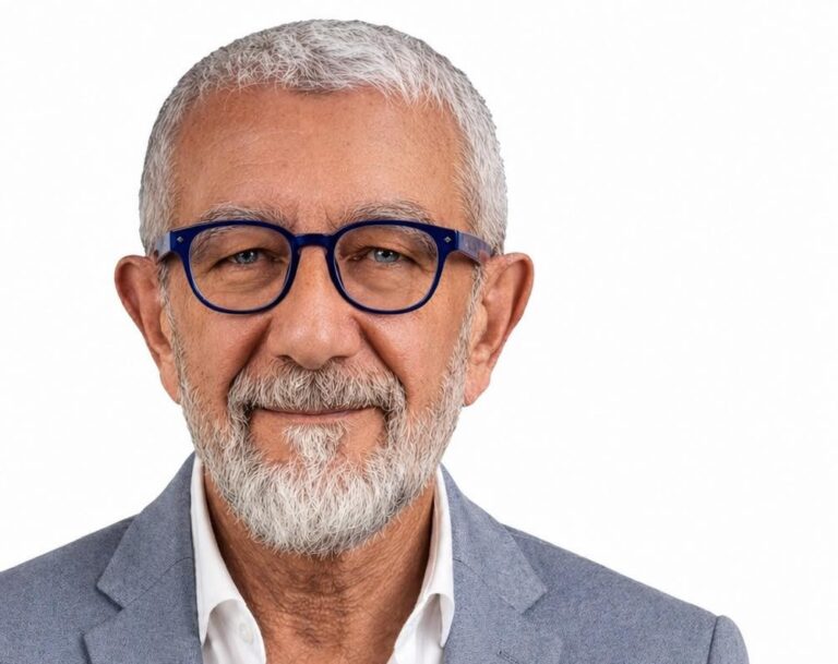 Bosco: “Naxos non sceglierà un candidato dipendente da chi viene da fuori”