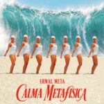 Calma metafisica