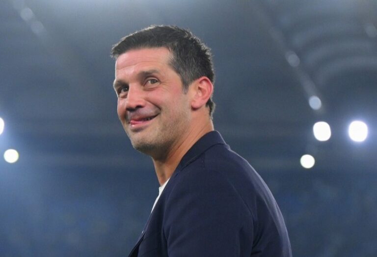 Chivu: “Doblete Inter non era facile”