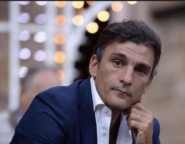 Imprese, avviso da 10 milioni per l’efficienza energetica: approvate le istanze