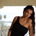 Elettra Lamborghini ritorna con il nuovo singolo "Bam Bam Bambina" 8 Elettra Lamborghini TN24 12